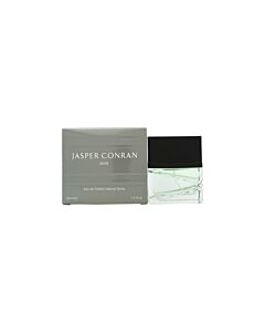 Jasper Conran Man Eau de Toilette 40ml Spray-P714610 | Maznun Fashion
