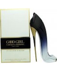 Carolina Herrera Good Girl Légère Eau de Parfum 50ml Spray-Z946811 | Maznun Fashion