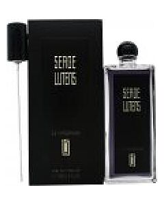 Serge Lutens La Religieuse Eau de Parfum 50ml Spray-B31986 | Maznun Fashion