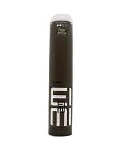 Wella Professionals Eimi Dynamic Fix Crafting Spray 500ml-D305386 | Maznun Fashion