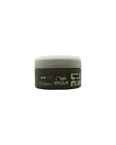 Wella Eimi Texture Touch Reworkable Matte Clay 75ml-I510744 | Maznun Fashion