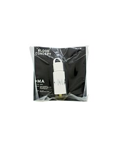 Blood Concept +MA Eau de Parfum 30ml Spray-L321374 | Maznun Fashion