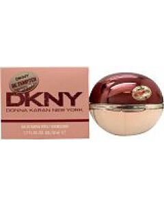 DKNY Be Tempted Eau So Blush Eau de Parfum 50ml Spray-L602996 | Maznun Fashion