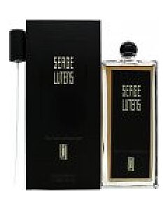 Serge Lutens Nuit de Cellophane Eau de Parfum 100ml Spray-Q143322 | Maznun Fashion