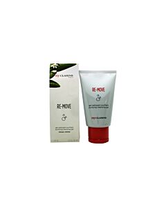 Clarins My Clarins Re-Move Purifying Cleansing Gel 125ml-C963512