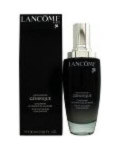 Lancôme Advanced Génifique Youth Activating Concentrate 100ml-G125849 | Maznun Fashion