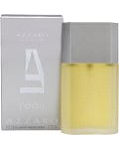 Azzaro Pour Homme L'Eau Eau de Toilette 50ml Spray-J45781 | Maznun Fashion