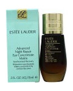 Estée Lauder Advanced Night Repair Eye Concentrate Matrix 15ml-R224221 | Maznun Fashion