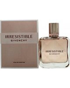 Givenchy Irresistible Eau de Parfum 50ml Spray-X643725 | Maznun Fashion