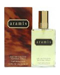 Aramis Eau de Toilette 60ml Spray-Y0390 | Maznun Fashion