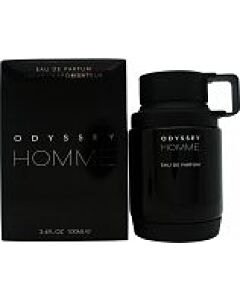 Armaf Odyssey Homme Eau de Parfum 100ml Spray-A009838 | Maznun Fashion
