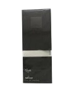 Armaf Beau Acute Eau de Parfum 100ml Spray-I233586 | Maznun Fashion