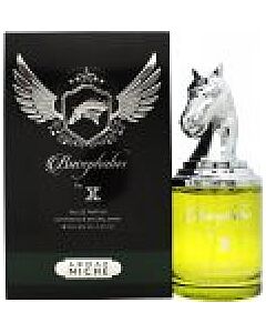 Armaf Niche Bucephalus X Eau de Parfum 100ml Spray-K090267 | Maznun Fashion