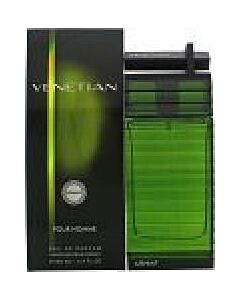 Armaf Venetian Eau de Parfum 100ml Spray-K510267 | Maznun Fashion
