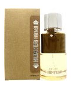 Armaf Hunter Eau de Toilette 100ml Spray-K610266 | Maznun Fashion