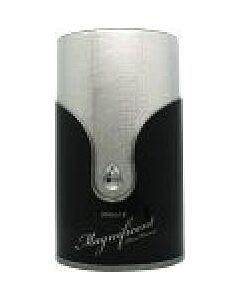 Armaf Magnificent Pour Homme Eau de Parfum 100ml Spray-W317762 | Maznun Fashion