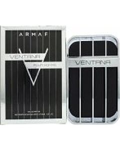Armaf Ventana Pour Homme Eau de Parfum 100ml Spray-Y305589 | Maznun Fashion