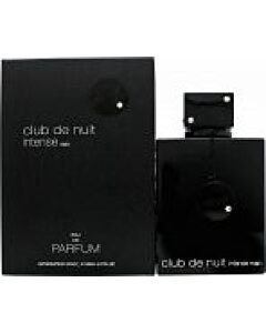 Armaf Club De Nuit Intense Eau de Parfum 150ml Spray-N128882 | Maznun Fashion