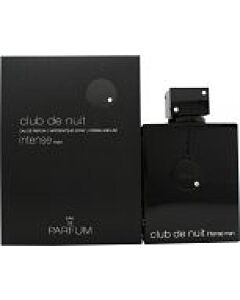 Armaf Club De Nuit Intense Eau de Parfum 200ml Spray-X043730 | Maznun Fashion