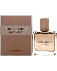 Givenchy Irresistible Eau de Parfum 35ml Spray-D074638 | Maznun Fashion
