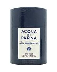 Acqua di Parma Blu Mediterraneo Mirto di Panarea Candle 200g-J13829 | Maznun Fashion