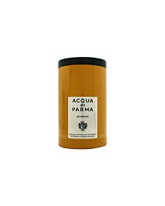 Acqua di Parma Barbiere After Shave Emulsion 100ml-J57507 | Maznun Fashion