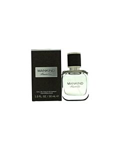 Kenneth Cole Mankind Eau de Toilette 30ml Spray-K910266 | Maznun Fashion