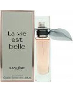 Lancôme La Vie Est Belle Happiness Drops Eau de Parfum 15ml Spray-N227882 | Maznun Fashion