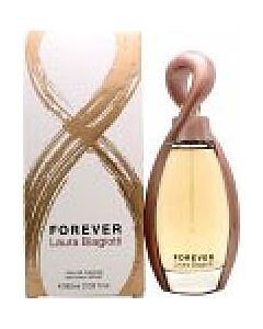 Laura Biagiotti Forever Eau de Parfum 60ml Spray-A442837 | Maznun Fashion