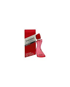 Bruno Banani Woman's Best Eau de Toilette 20ml Spray-A883585 | Maznun Fashion