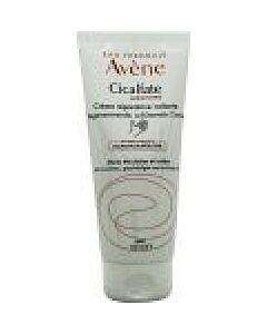 Avène Cicalfate Hand Cream 100ml-D875389