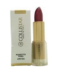 Collistar Rossetto Puro Lipstick 4.5ml - 025 Pearly Pink-E555178