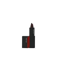 Shiseido ModernMatte Powder Lipstick 4g - 524 Dark Fantasy-F66777 | Maznun Fashion
