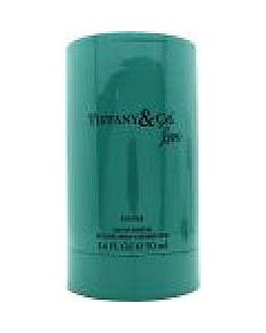 Tiffany & Co Love for Her Eau de Parfum 50ml Spray-G513848 | Maznun Fashion