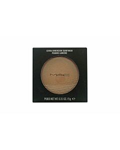 MAC Extra Dimension Skinfinish Highlighter 9g - Beaming Blush-G705851 | Maznun Fashion