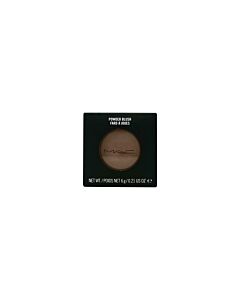 Mac Powder Blush Blusher 6g - Harmony-G89849