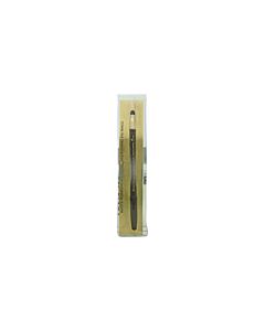 Collistar Professional Eye Pencil 1.2g - 07 Golden Brown-M459413 | Maznun Fashion