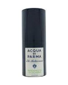Acqua di Parma Blu Mediterraneo Bergamotto di Calabria Eau de Toilette 30ml Spray-Q143084 | Maznun Fashion