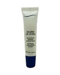 Biotherm Beurre De Levres Lip Balm 13ml-W746316