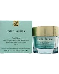 Estée Lauder DayWear Anti-Oxidant 72h-Hydration Sorbet Creme SPF15 50ml-Z183814 | Maznun Fashion