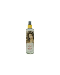 Jennifer Lopez JLove Fragrance Mist 240ml-N875882 | Maznun Fashion