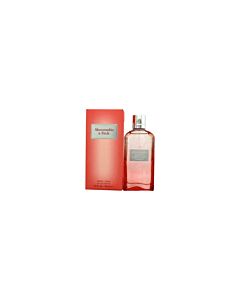 Abercrombie & Fitch First Instinct Together For Her Eau de Parfum 100ml Spray-B257277 | Maznun Fashion