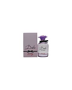 Dolce & Gabbana Dolce Peony Eau de Parfum 75ml-L402889 | Maznun Fashion