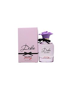 Dolce & Gabbana Dolce Peony Eau de Parfum  50ml-B702216 | Maznun Fashion