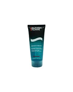 Biotherm Homme Aquafitness Shower Gel 200ml-B651117 | Maznun Fashion