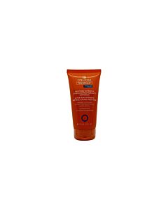 Collistar Aftersun Intensive Hair Mask 150ml-N511031