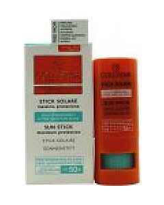 Collistar Sun Stick SPF50+ 8ml-P98277 | Maznun Fashion