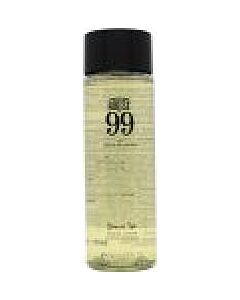 House 99 by David Beckham Spruce Up Toning Lotion 200ml-X883743 | Maznun Fashion
