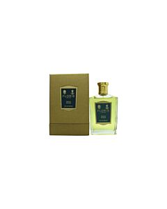Floris Neroli Voyage Eau De Parfum 100ml Spray-V843558 | Maznun Fashion