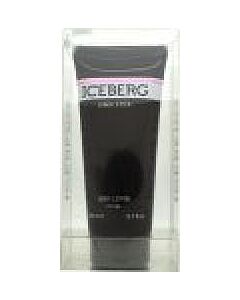 Iceberg Since 1974 Body Lotion 200ml-B127281 | Maznun Fashion